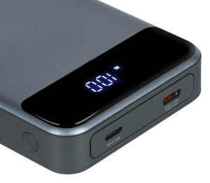 Купить PROJECT 0 АКБ 10000mAh EXB-5 MagSafe PD20W blu-1.jpg